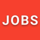 Jobs Vacancies today APK