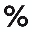 % ARABICA UAE icon