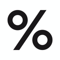 % ARABICA UAE