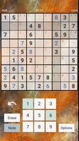 Total Sudoku screenshot 1