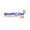 Emircom Asset VTR