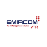 Emircom Asset VTR