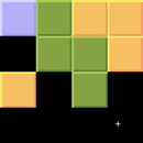 Block Smash - Puzzle Games APK