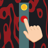 Finger Test APK