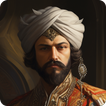 ”Grand: Ottoman Throne