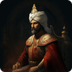 Sultan Simulation biểu tượng