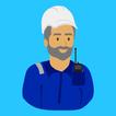 Seaman आइकन