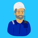 Seaman APK