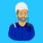 APK Seaman