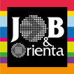 JOB&Orienta