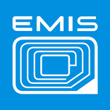 Emis SA