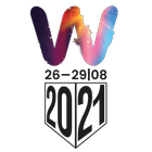 W-Festival icône