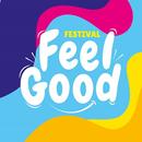 Feel Good Festival APK