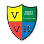 Vicenta Vidal Bou biểu tượng