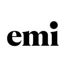 ikon EMI Shop Official