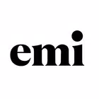 EMI Shop Official