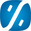 Fuelless icon