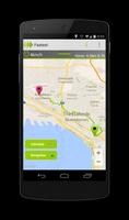 WISERIDE اسکرین شاٹ 1