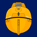 ”Lifeboat