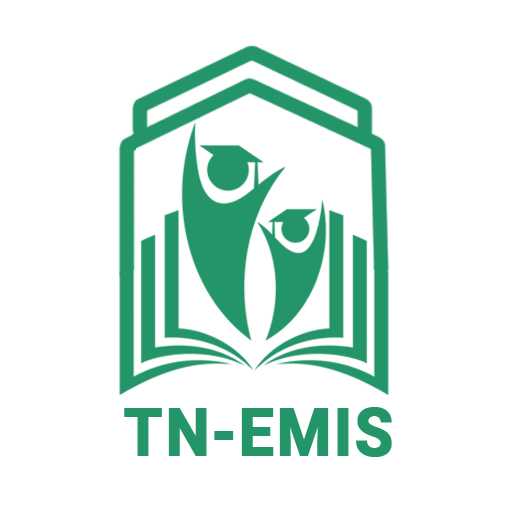 TN-EMIS