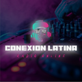 Conexion Latina