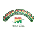 Radio Copacabana