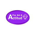 FM Actitud 94.9