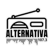FM Alternativa 107.3 आइकन