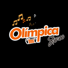 Emisora Olímpica Stereo آئیکن
