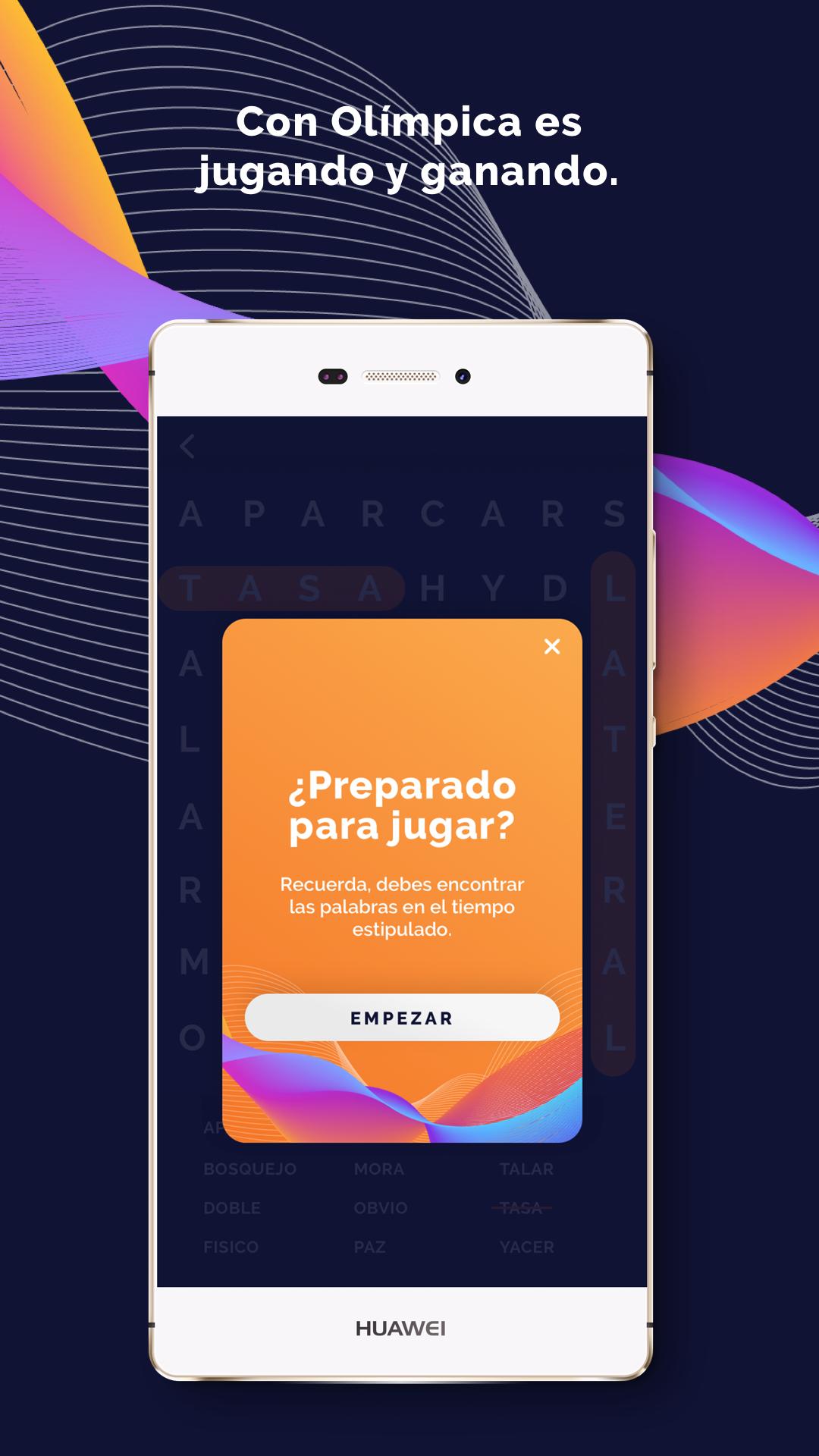 Emisora Olímpica Stereo APK per Android Download