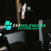 FM Milenium 93.9 simgesi