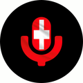 Radio Argovia Live