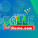 Emisora Valle Stereo-APK
