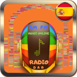 Station ES Radio FM Swing Latino Online Free