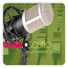 Claroscuro Digital icône