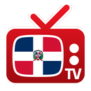 Canales Dominicanos APK