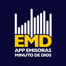 Emisora Minuto de Dios APK