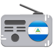 Radios de Nicaragua