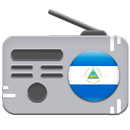 Radios de Nicaragua-APK