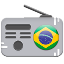 Radios de Brasil APK