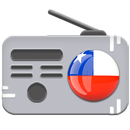 Radios de Chile APK