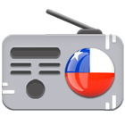 Radios de Chile иконка