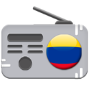 Radios de Colombia-APK