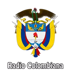 Emisoras Colombianas XAPK Herunterladen