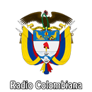 Emisoras Colombianas APK