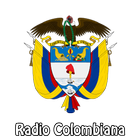 ikon Emisoras Colombianas