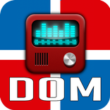 Emisoras Dominicanas Gratis