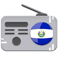 Radios de El Salvador APK Herunterladen