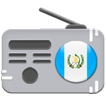 ”Radios de Guatemala
