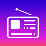 Radio FM: Live Stations icon